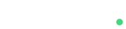 logo_creavo.png